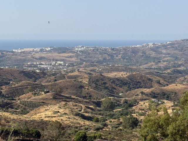 Parcelle, Valtocado, R5213911