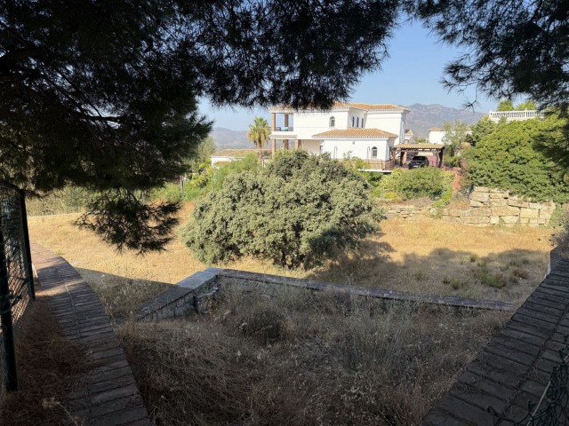 Parcelle, Valtocado, R5213911