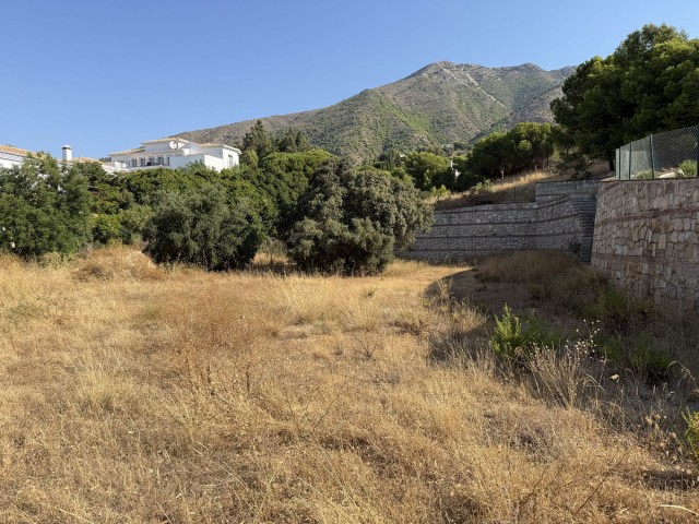  Parcelle à Valtocado