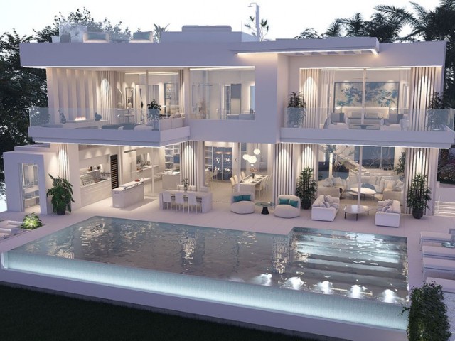  Parcelle à Valtocado