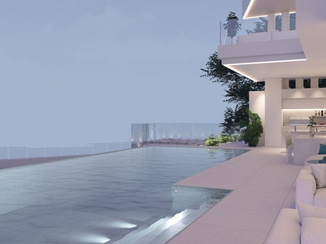  Parcelle à Valtocado