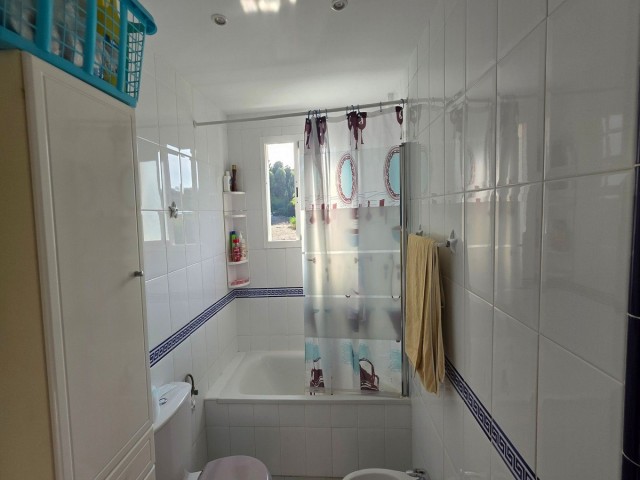 3 Bedrooms Apartment in Riviera del Sol