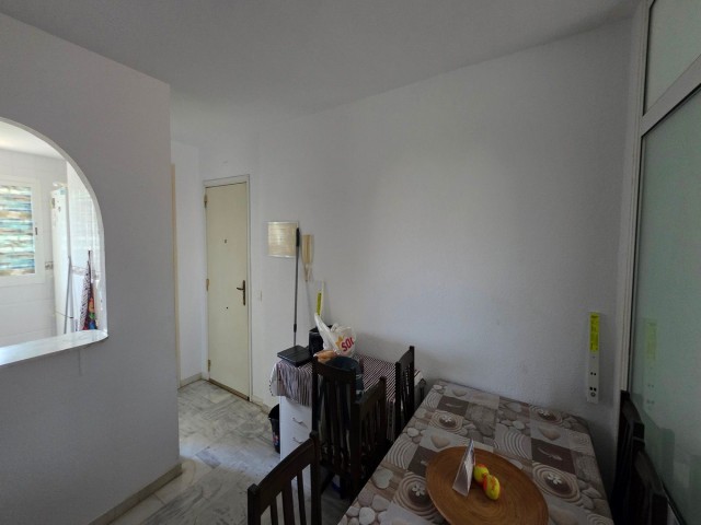 3 Slaapkamer Appartement in Riviera del Sol