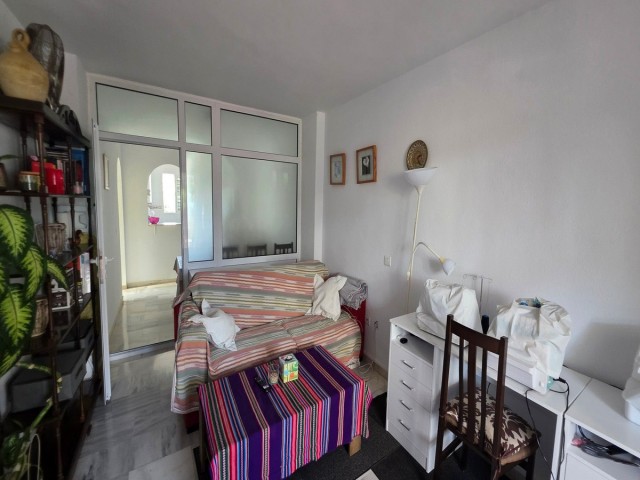 3 Slaapkamer Appartement in Riviera del Sol