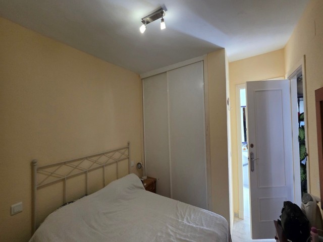 3 Slaapkamer Appartement in Riviera del Sol