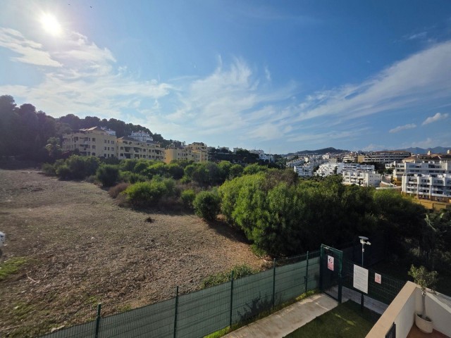 3 Bedrooms Apartment in Riviera del Sol