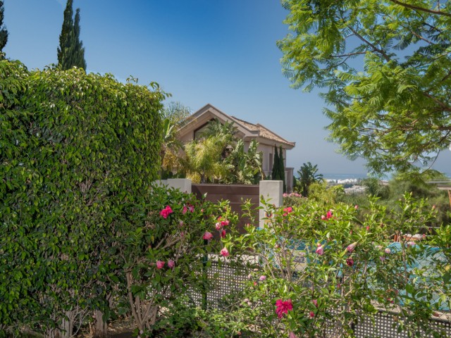 2 Soveroms Leilighet i Los Flamingos