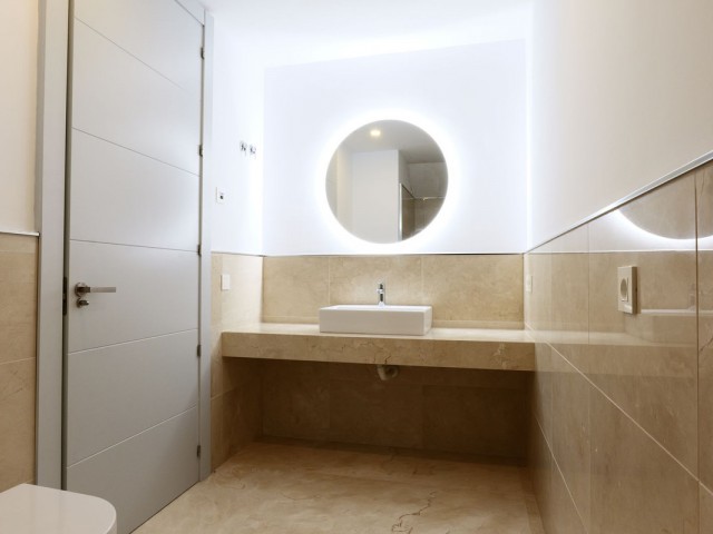 6 Bedrooms Villa in Los Arqueros