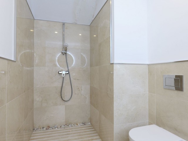 6 Bedrooms Villa in Los Arqueros