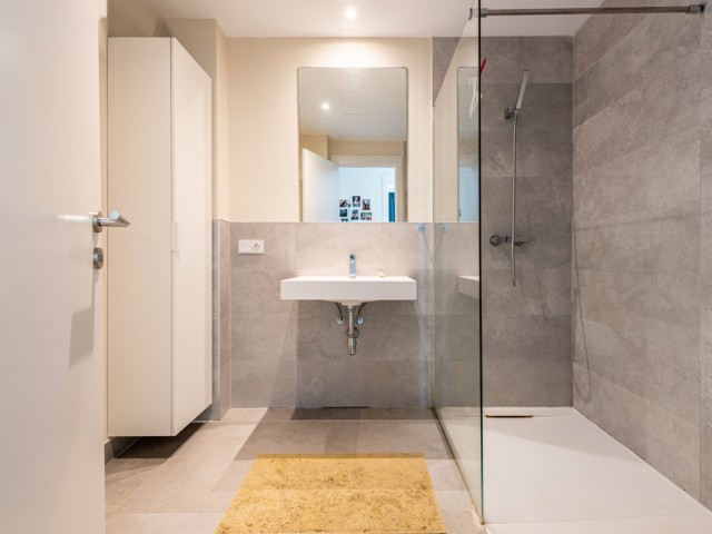 Apartamento con 2 Dormitorios  en Fuengirola