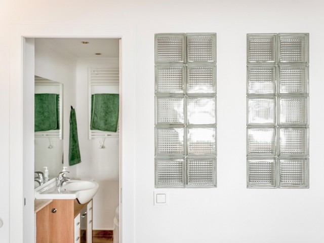 2 Bedrooms Apartment in Nueva Andalucía