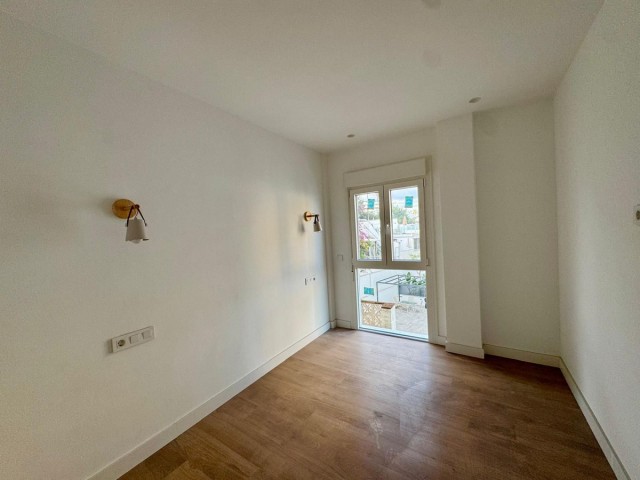 3 Soveroms Leilighet i Torremolinos