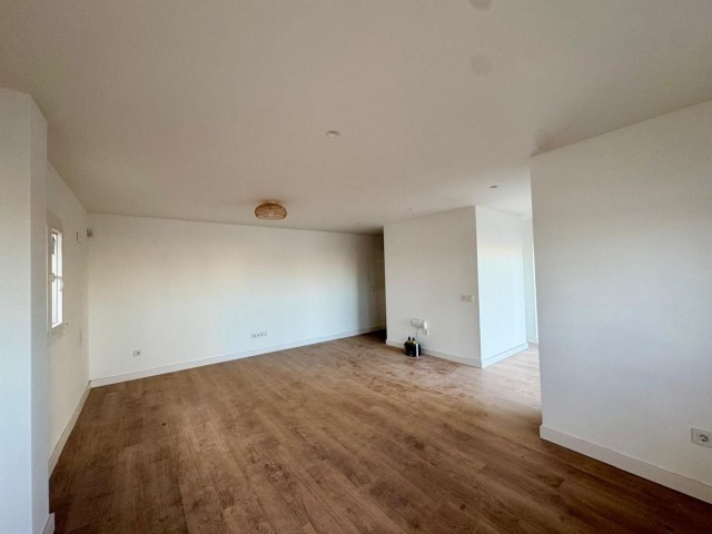 3 Soveroms Leilighet i Torremolinos