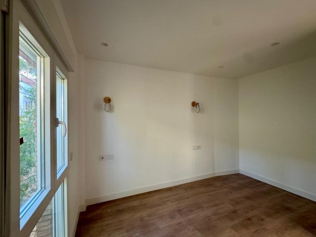 3 Slaapkamer Appartement in Torremolinos