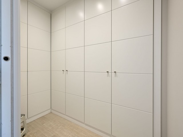 Kattohuoneisto La Cala de Mijas