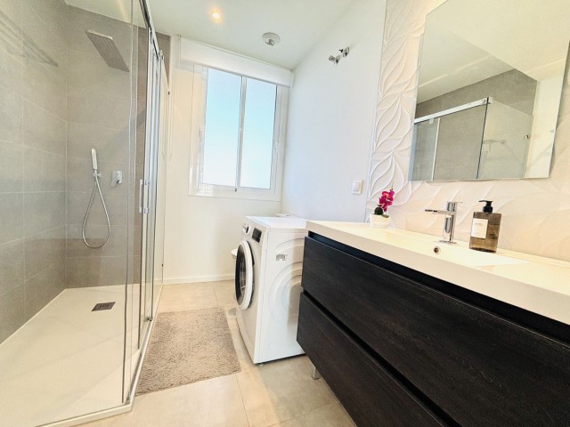 3 Bedrooms Apartment in La Cala de Mijas