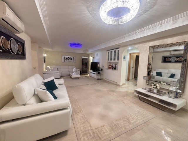 Villa avec 7 Chambres  à Benahavís