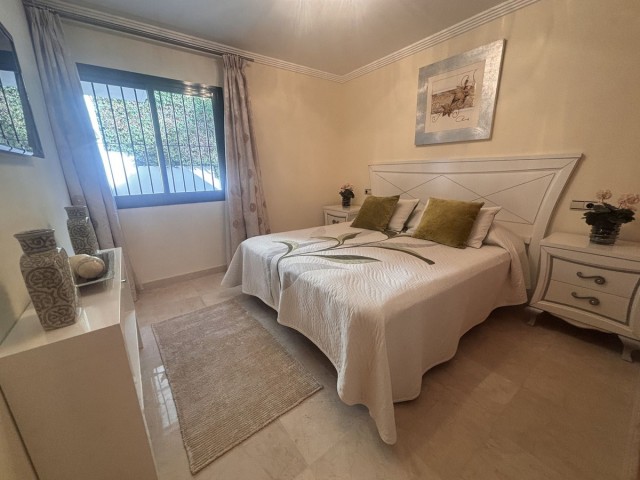 Villa avec 7 Chambres  à Benahavís