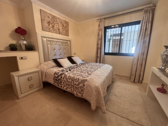 Villa avec 7 Chambres  à Benahavís