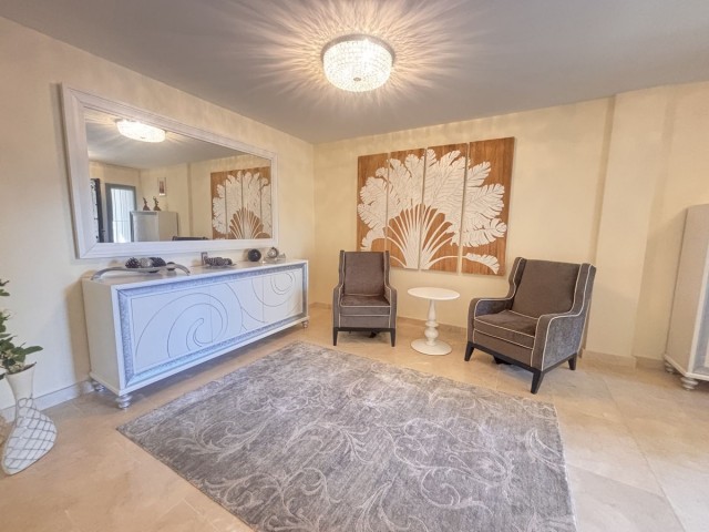 Villa avec 7 Chambres  à Benahavís