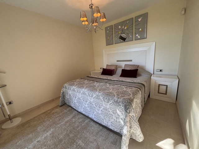 Villa avec 7 Chambres  à Benahavís