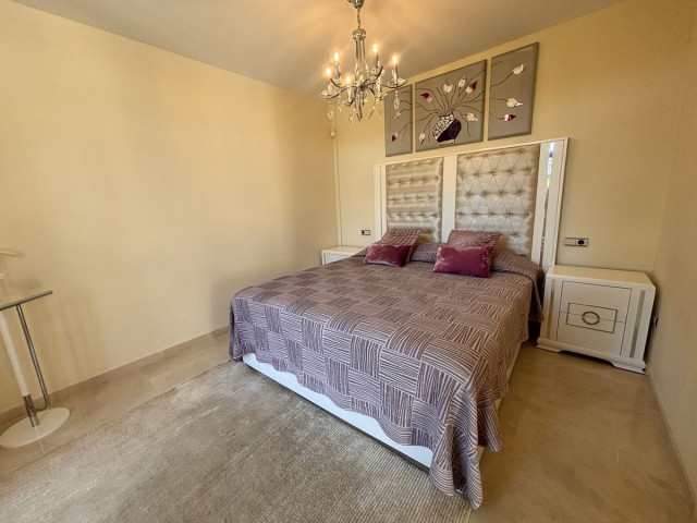 Villa avec 7 Chambres  à Benahavís