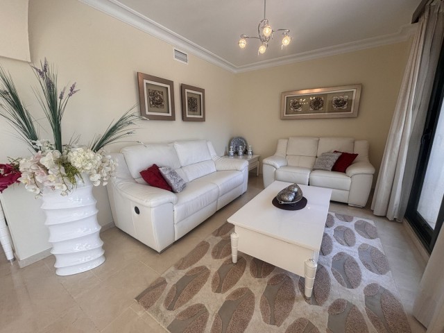 Villa avec 7 Chambres  à Benahavís