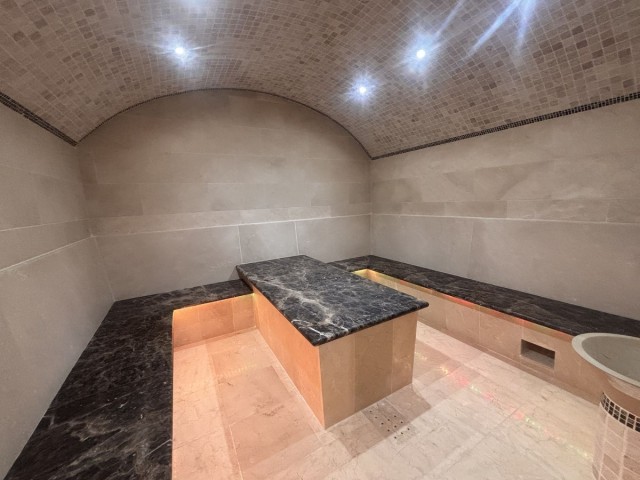 Villa avec 7 Chambres  à Benahavís