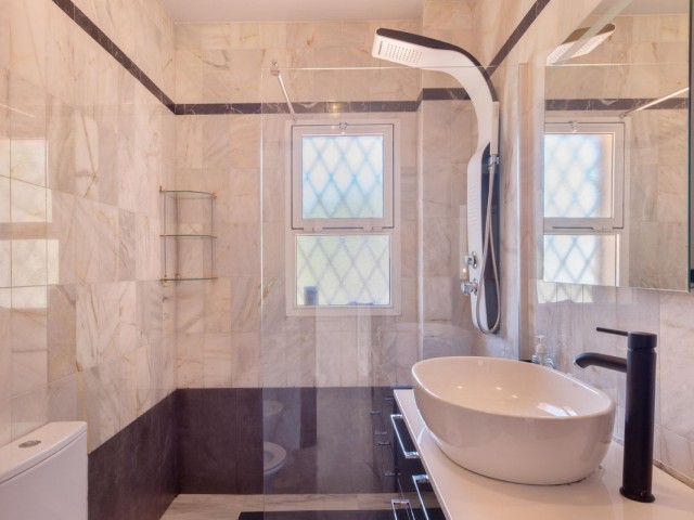 10 Slaapkamer Villa in Hacienda Las Chapas