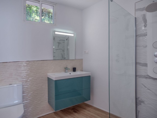 10 Slaapkamer Villa in Hacienda Las Chapas