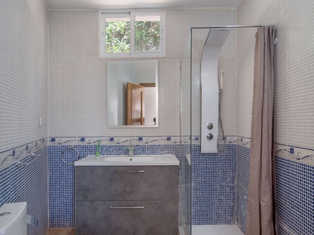 10 Slaapkamer Villa in Hacienda Las Chapas