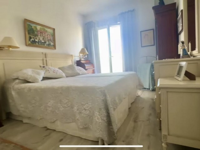 Penthouse in The Golden Mile