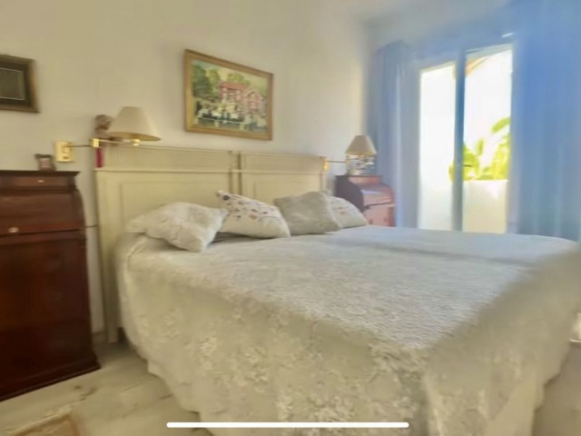 Penthouse in The Golden Mile