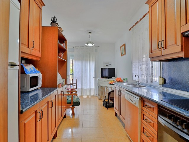 6 Bedrooms Villa in Alfarnatejo