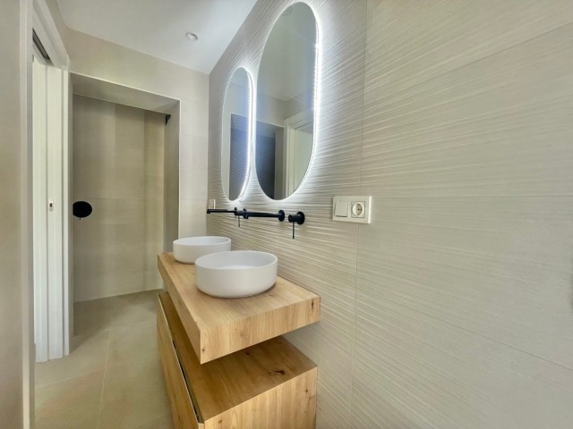 3 Bedrooms Townhouse in Málaga