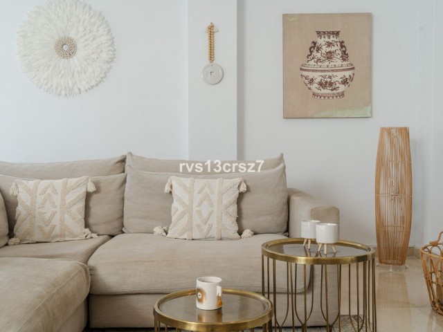 4 Bedrooms Villa in El Rosario