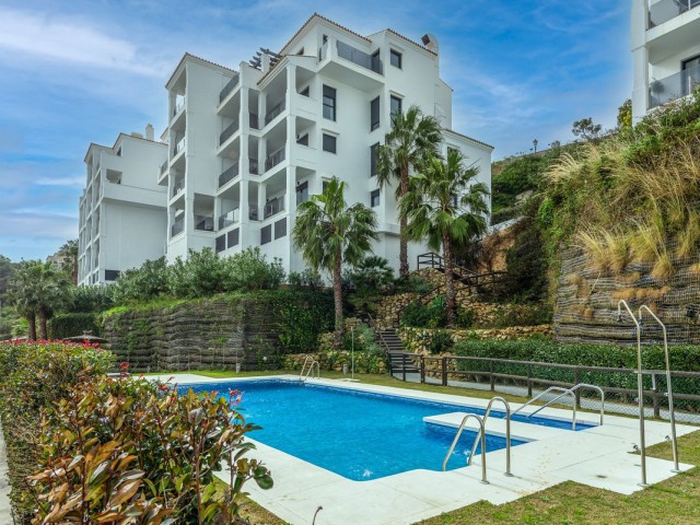 Leilighet, La Duquesa, R5199682