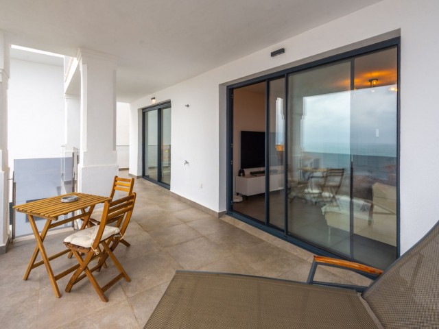 Leilighet, La Duquesa, R5199682