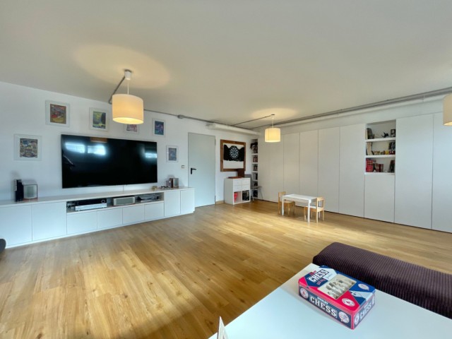 4 Slaapkamer Villa in Málaga