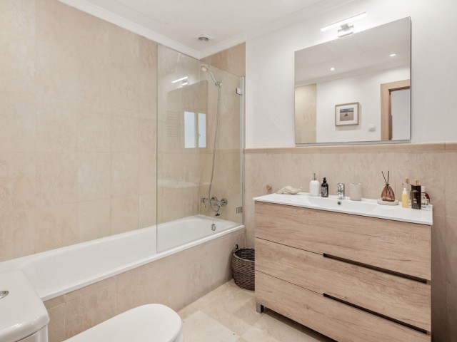 4 Schlafzimmer Villa in El Paraiso