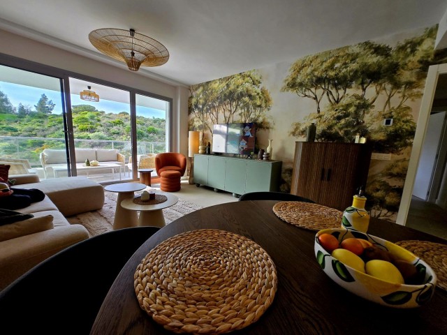 Huoneisto, Mijas Costa, R5215480