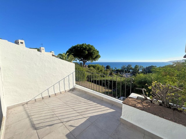 Huvila Casares Playa - R5215543