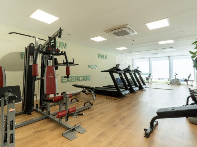 4 Slaapkamer Rijtjeshuis in La Cala de Mijas