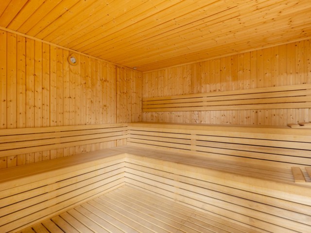 4 Schlafzimmer Reihenhaus in La Cala de Mijas