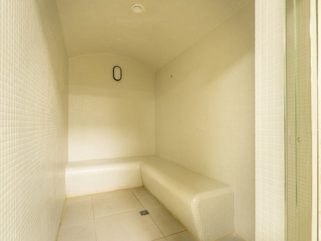 4 Schlafzimmer Reihenhaus in La Cala de Mijas