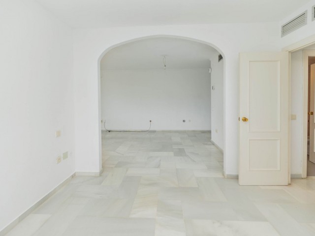 3 Slaapkamer Appartement in Torremolinos