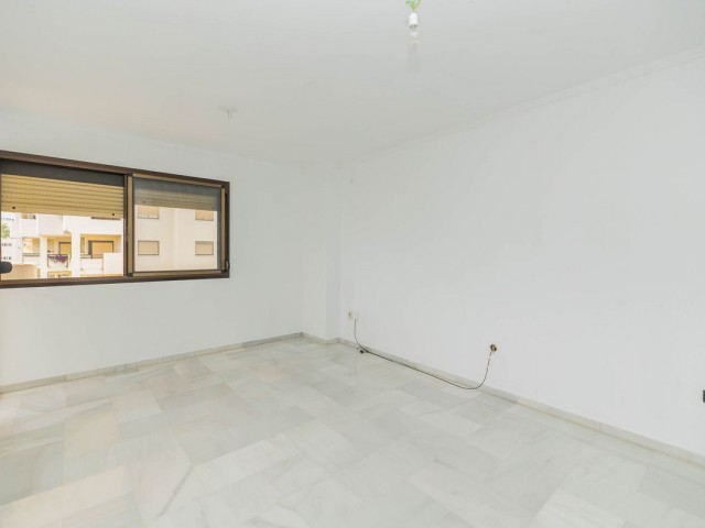 3 Bedrooms Apartment in Torremolinos