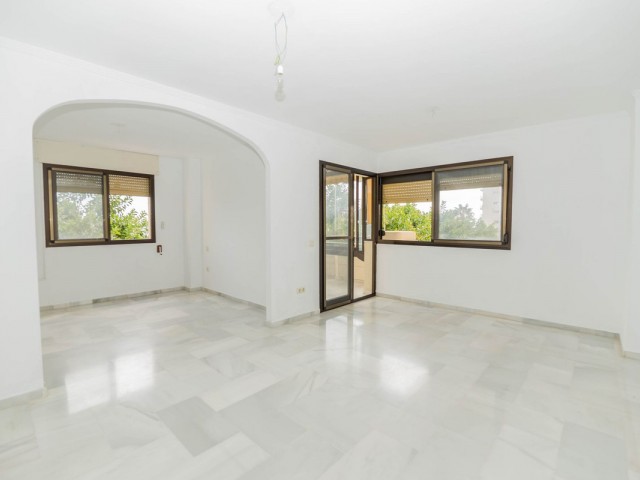 3 Bedrooms Apartment in Torremolinos