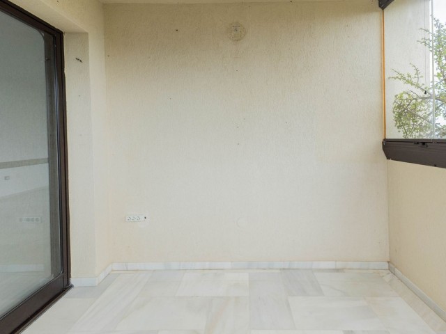 3 Bedrooms Apartment in Torremolinos