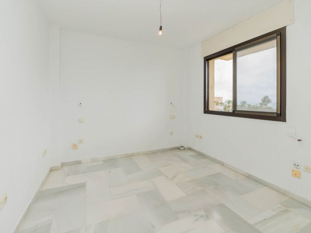 3 Bedrooms Apartment in Torremolinos